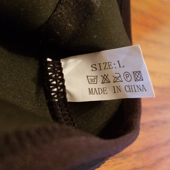 Waist trainer - Picture 4 of 4